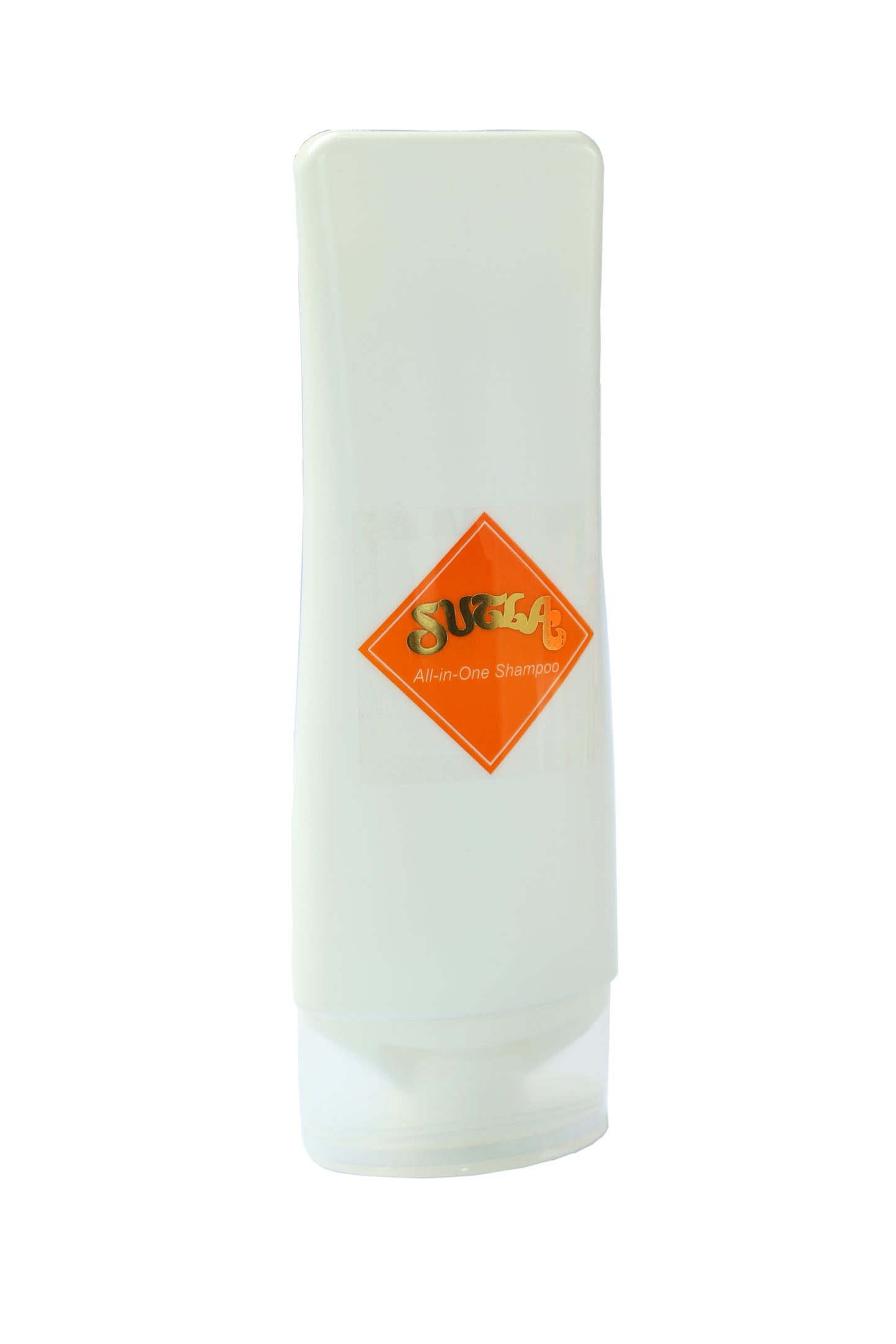 Sutla All-in-1 Shampoo 250ml