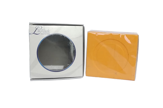 LE TOUCHE PAPAYA SOAP 100g