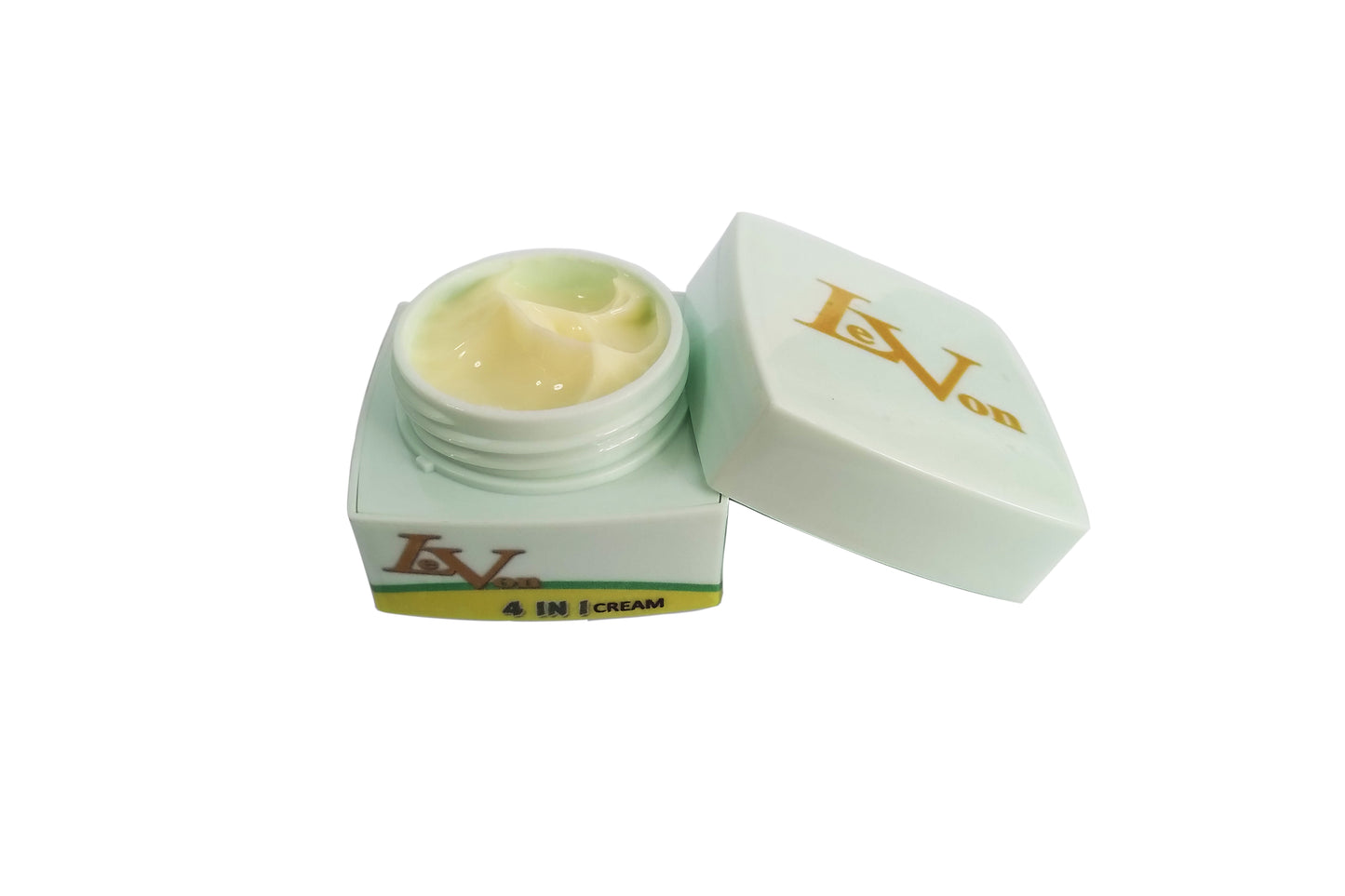 LEVON 4 in 1 cream 20g