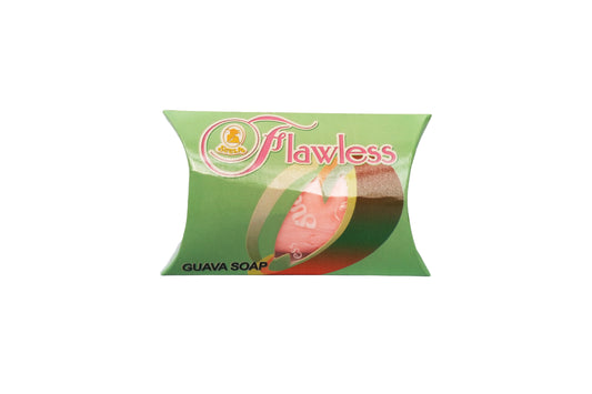 GUAVA SOAP 60g