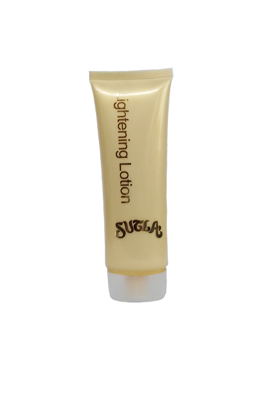 Sutla Lightening Lotion SPF45 120ml